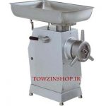 چرخ گوشت امگا 32