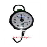 ترازو آویز عقربه ای