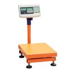 باسکول دیجیتال بی نظیر مدل MB63