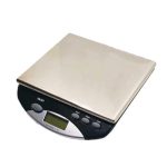 ترازو آزمایشگاهی مدل ks01