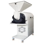 آسیاب پره و دنده مدل F15900 (صنعتی)