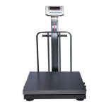 باسکول محک 500 کیلویی
