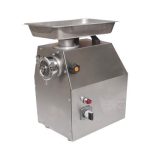 چرخ گوشت 12 رومیزی الکتروکار