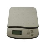 ترازو آشپزخانه 25 کیلویی sf-550
