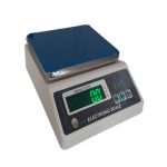 ترازو آزمایشگاهی یکدهم مدل ZH-10kg