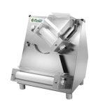خمیر پهن کن فیمار مدل FI-32N
