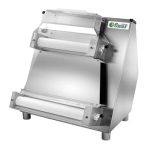 خمیر پهن کن فیمار مدل FIP-42N