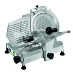 کالباس بر فیمار مدل H300N