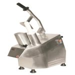 خلال کن براکس مدل BM-300