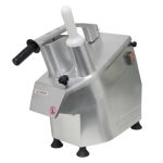 خلال کن براکس مدل BM-300N