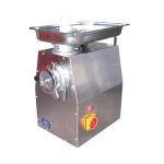 چرخ گوشت گیربکسی 32 الکتروکار