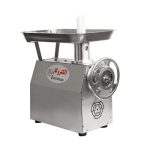 چرخ گوشت 22 رومیزی الکتروکار