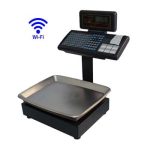 ترازو کارین pc8500-wifi