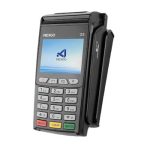 کارتخوان سیار nexgo g3