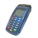 کارتخوان سیار PAX