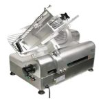 کالباس بر براکس مدل BM-320 Auto