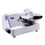 کاتر میکسر براکس مدل BM-Q14