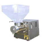 کره ساز فروشگاهی استیل