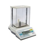 ترازوی 300 گرمی کیا