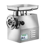 چرخ گوشت فیمار ایتالیا