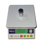 ترازو آزمایشگاهی یکدهم 10kg