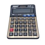 ماشین حساب کاسیک GX_340c
