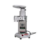 آسیاب نیمه صنعتی NEW F2000