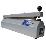 دستگاه دوخت سپهر الکترونیک 100cm