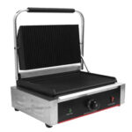پنی نی میکر تک درب متوسط زیکو مدل TCG-811E