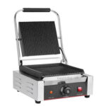 پنی نی میکر تک درب کوچک زیکو مدل TCG-811