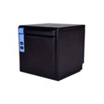 فیش پرینتر بایامکس BP-260
