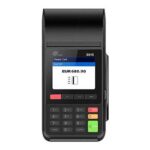 کارتخوان سیار پکس s915