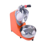 یخ خرد کن رومیزی زیکو مدل HK-109