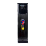 بویلر 30لیتری متصل به آب شهری زیکو مدلKB-36