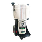 آسیاب نیمه صنعتی فیدار مدل F1800