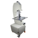 اره گوشت بر ایستاده GH-2400A