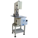 اره استخوان بر رومیزی GH1400