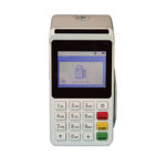 کارتخوان سیار M3P