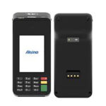 کارتخوان بیسیم Aisino V73