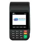 کارتخوان سیار پکس کیو 60 ( pax- Q60 )