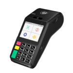 کارتخوان مدل H9 Pro